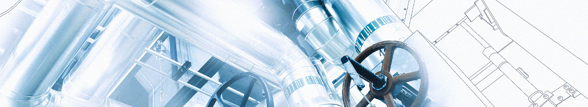 उत्पादनहरू